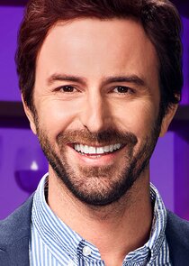 Beau Clark
as Beau Clark