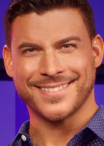 Jax Taylor
as Jax Taylor