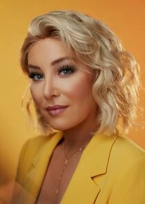 Billie Lee
as Billie Lee