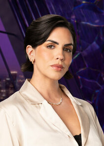 Katie Maloney
as Katie Maloney