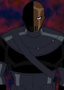 Ron Perlman
as Slade