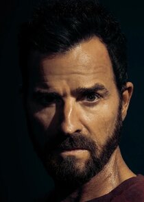 Justin Theroux
as Allie Fox