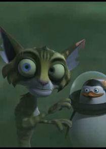 Wayne Knight
as Max / 