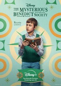 Mystic Inscho
as Reynald 