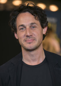 Dustin Demri-Burns
as Phil