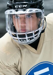 Naveen Paddock
as Jace Cole