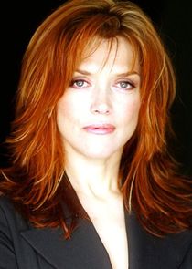 Lynda Boyd
as Randy