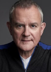 Hugh Bonneville
as Humphrey, Duke of Gloucester