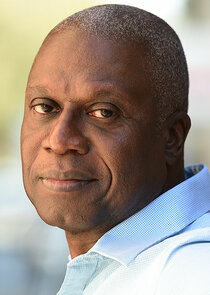 Andre Braugher
as Ri'Chard Lane
