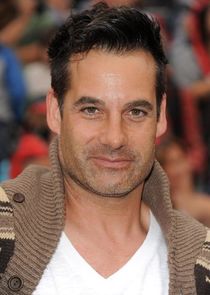 Adrian Pasdar
as Alec Rybak