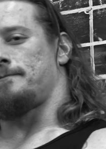 Dan Green
as Additional Voices