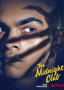 Sauriyan Sapkota
as Amesh