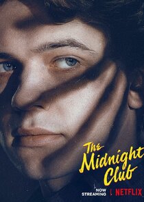 Igby Rigney
as Kevin