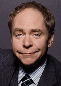 Teller
as Teller