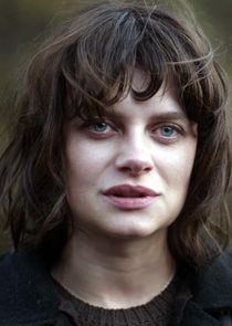 Abigail Hardingham
as Kam