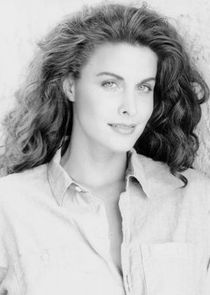 Marla Heasley
as Tawnia Baker