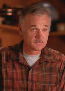 Jack Nance
as Pete Martell
