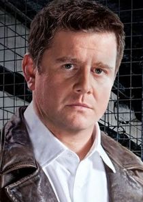 Kai Owen
as Rhys Williams