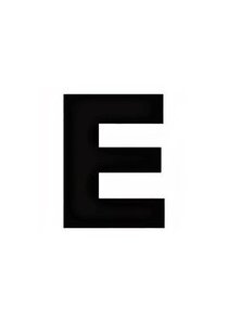 Eliot
as Kazuya Mishima