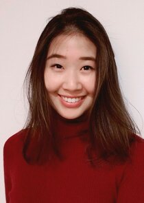 Vivian Lu
as Jun Kazama