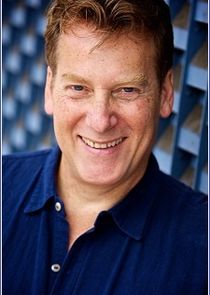 Jamieson Price
as Paul Phoenix