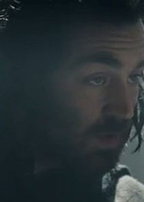 Matthew McNulty
as Lucien Grimaud