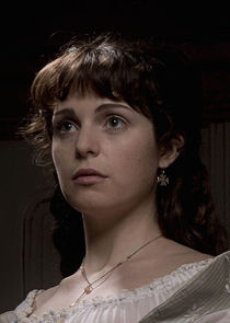 Tamla Kari
as Constance Bonacieux