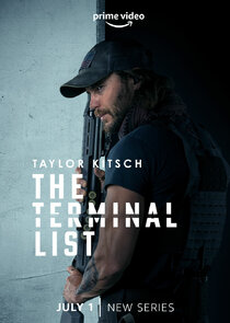 Taylor Kitsch
as Ben Edwards