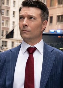 Noah Bean
as ADIC Jonathan Doak