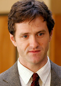 Jim True-Frost
as Det. Roland 