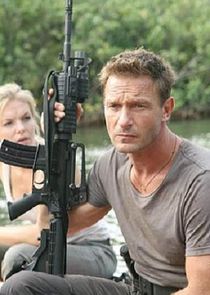 Thomas Kretschmann
as Captain Kurt Brynildson