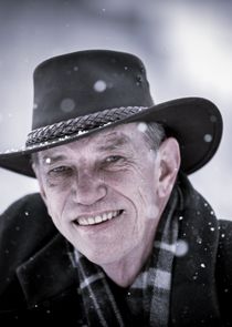 Rick Kirkham
as Rick Kirkham