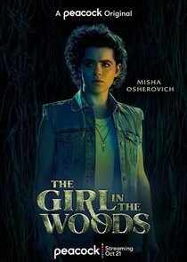 Misha Osherovich
as Nolan Frisk