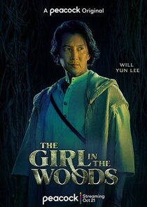 Will Yun Lee
as Arthur Dean