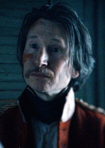 Jonathan Aris
as Corbyn