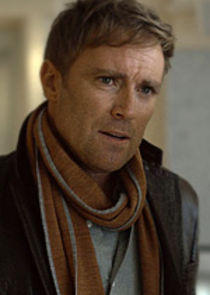 Ditch Davey
as Toby Broomhall