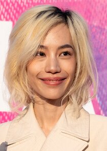 Chicha Amatayakul
as Suda Romyen