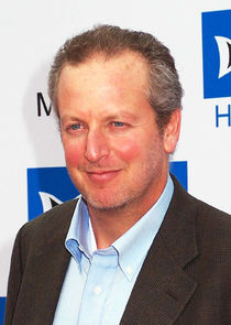 Daniel Stern
as Adult Kevin Arnold