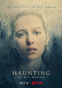 Victoria Pedretti
as Dani Clayton