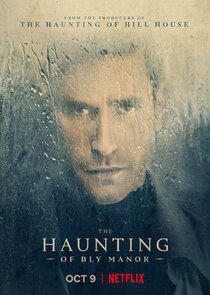 Oliver Jackson-Cohen
as Peter Quint