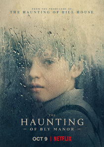 Benjamin Evan Ainsworth
as Miles Wingrave