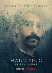 Rahul Kohli
as Owen Sharma