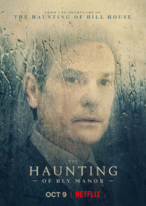 Henry Thomas
as Henry Wingrave