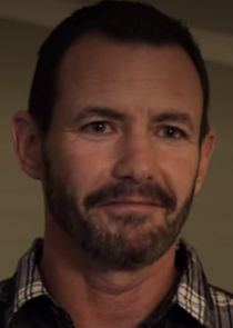 Larry Sullivan
as Doug Davis