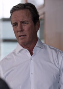 Linden Ashby
as Whit Foster