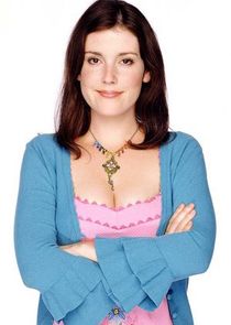 Melanie Lynskey
as Rose