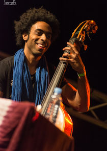 Damian Nueva
as Jude