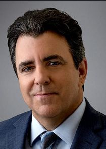 Joseph Lyle Taylor
as Doug 