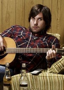 Jon Lajoie
as Taco MacArthur