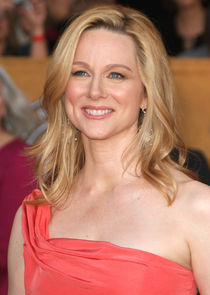 Laura Linney
as Mary Ann Singleton